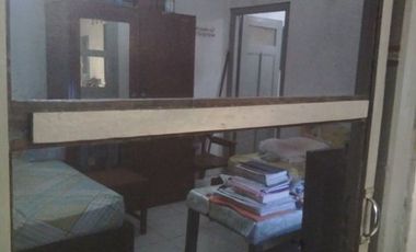 Rumah Lokasi Strategis Area Sultan Agung 066004 dn2508