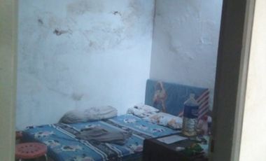 Rumah Lokasi Strategis Area Sultan Agung 066004 dn2508