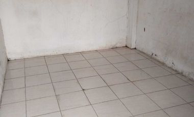 SEWA GUDANG KEREN NANJUNG BANDUNG