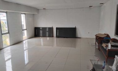 SEWA GUDANG KEREN NANJUNG BANDUNG