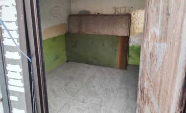 SEWA GUDANG KEREN NANJUNG BANDUNG