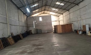 SEWA GUDANG KEREN NANJUNG BANDUNG