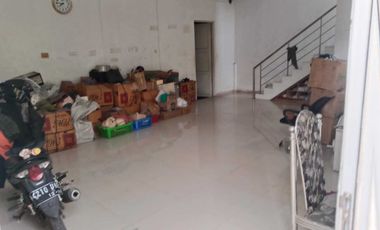 SEWA GUDANG KEREN NANJUNG BANDUNG