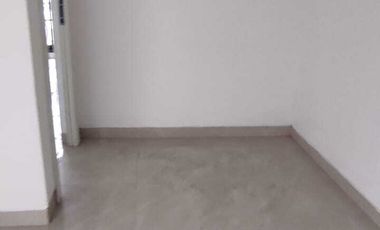 Disewakan Rumah Baru Grand Mediterania Residence Jalan Vikamas Tengah