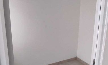 Disewakan Rumah Baru Grand Mediterania Residence Jalan Vikamas Tengah