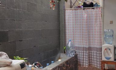 Rumah Banguntapan Bantul 066005 hf2508