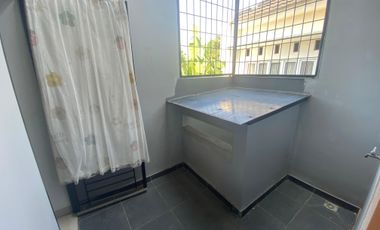 Dijual Rumah Baru Imperial