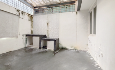 Rumah Dibawah Nilai NJOP di Rancamaya Golf Bogor