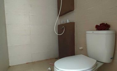 Rumah Dibawah Nilai NJOP di Rancamaya Golf Bogor