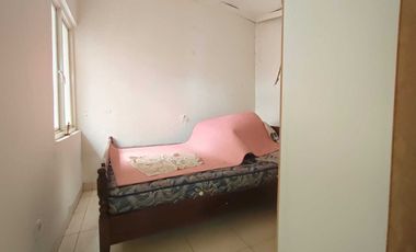 Rumah Dibawah Nilai NJOP di Rancamaya Golf Bogor