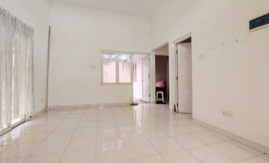 Rumah Dibawah Nilai NJOP di Rancamaya Golf Bogor