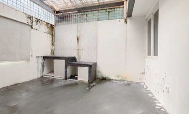 Rumah Dibawah Nilai NJOP di Rancamaya Golf Bogor