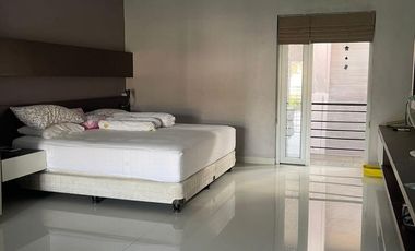 Rumah dijual di Gajah Mungkur, Semarang Kota