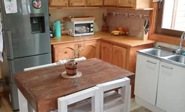 PARCELA CON CASA EN PURRANQUE