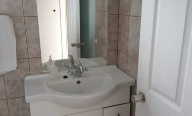 PARCELA CON CASA EN PURRANQUE