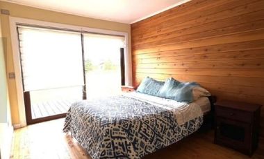 PARCELACIÓN LA FRAGUA, PURRANQUE