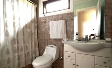 PARCELACIÓN LA FRAGUA, PURRANQUE