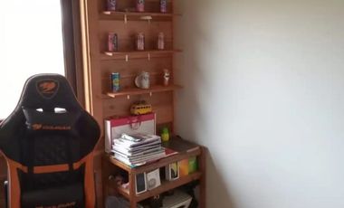 PARCELACIÓN LA FRAGUA, PURRANQUE