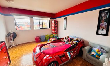 Muy buena casa en renta frente al Lomas Country Club