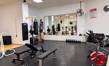 Muy buena casa en renta frente al Lomas Country Club