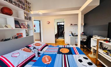 Muy buena casa en renta frente al Lomas Country Club