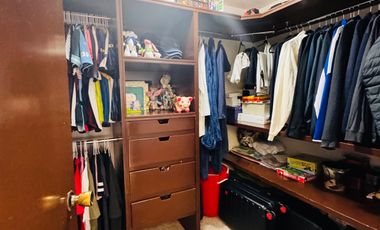 Muy buena casa en renta frente al Lomas Country Club