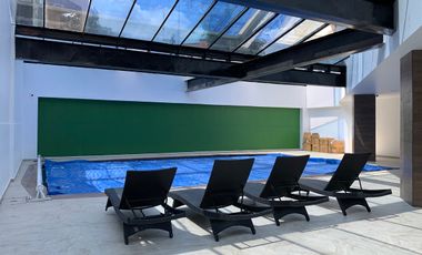 Muy buena casa en renta frente al Lomas Country Club