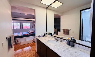 Muy buena casa en renta frente al Lomas Country Club