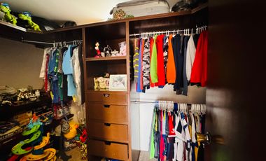 Muy buena casa en renta frente al Lomas Country Club