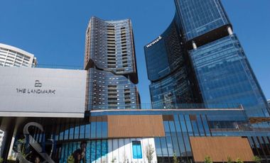 DEPARTAMENTO EN RENTA – LANDMARK 1 ,  ANDARES