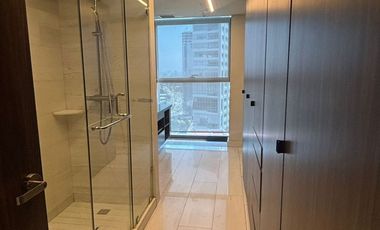 DEPARTAMENTO EN RENTA – LANDMARK 1 ,  ANDARES