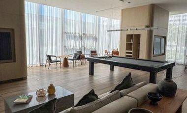 DEPARTAMENTO EN RENTA – LANDMARK 1 ,  ANDARES