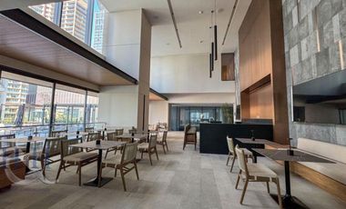 DEPARTAMENTO EN RENTA – LANDMARK 1 ,  ANDARES