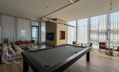 DEPARTAMENTO EN RENTA – LANDMARK 1 ,  ANDARES