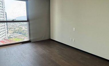 DEPARTAMENTO EN RENTA – LANDMARK 1 ,  ANDARES