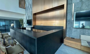 DEPARTAMENTO EN RENTA – LANDMARK 1 ,  ANDARES