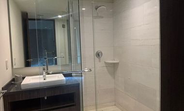 DEPARTAMENTO EN RENTA – LANDMARK 1 ,  ANDARES