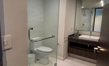 DEPARTAMENTO EN RENTA – LANDMARK 1 ,  ANDARES