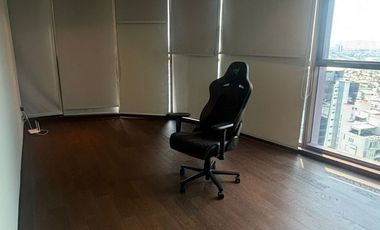 DEPARTAMENTO EN RENTA – LANDMARK 1 ,  ANDARES