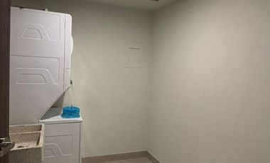 DEPARTAMENTO EN RENTA – LANDMARK 1 ,  ANDARES