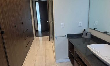 DEPARTAMENTO EN RENTA – LANDMARK 1 ,  ANDARES