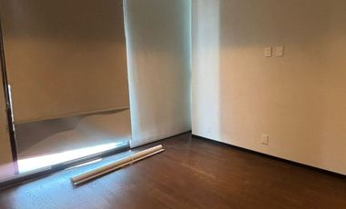 DEPARTAMENTO EN RENTA – LANDMARK 1 ,  ANDARES