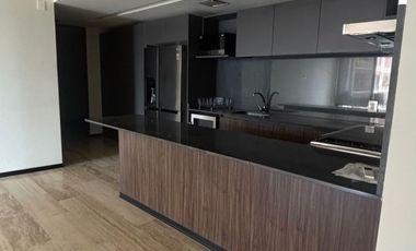 DEPARTAMENTO EN RENTA – LANDMARK 1 ,  ANDARES