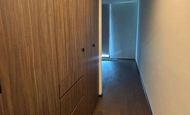 DEPARTAMENTO EN RENTA – LANDMARK 1 ,  ANDARES