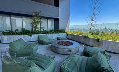 DEPARTAMENTO EN RENTA – LANDMARK 1 ,  ANDARES