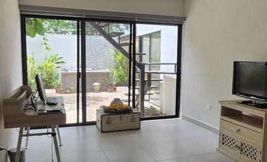 Casa de una planta en privada en VENTA, Conkal.