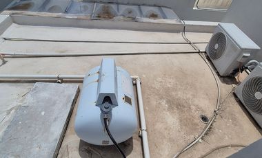 Casa de una planta en privada en VENTA, Conkal.