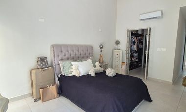 Casa de una planta en privada en VENTA, Conkal.