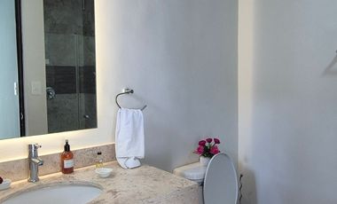 Casa de una planta en privada en VENTA, Conkal.