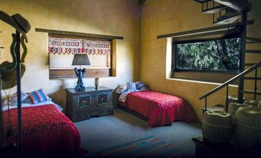 Casa en Venta en El Jonuco, Nuevo Leon.